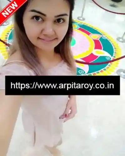 Chandigarh call girls