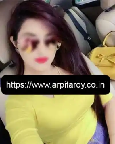 Chandigarh call girls