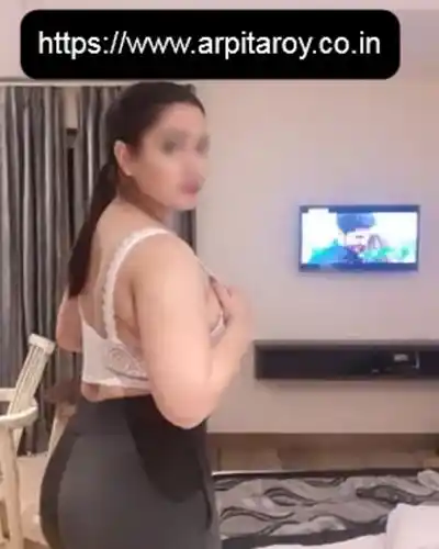 Chandigarh call girls